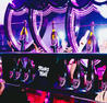 Carnival Saturday